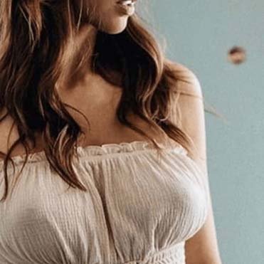 indore call girls hotel