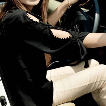 indore call girls low rates