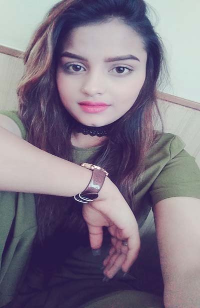 indore call girls mobile number